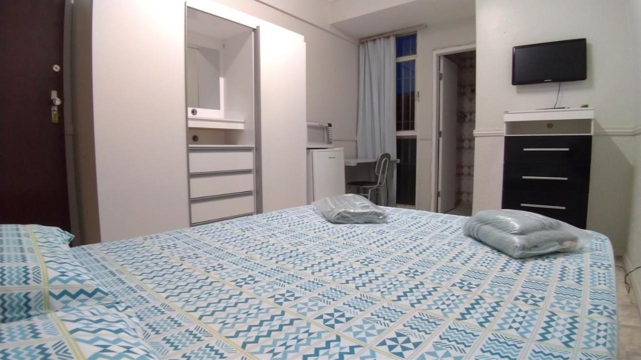 Benvivere Apart