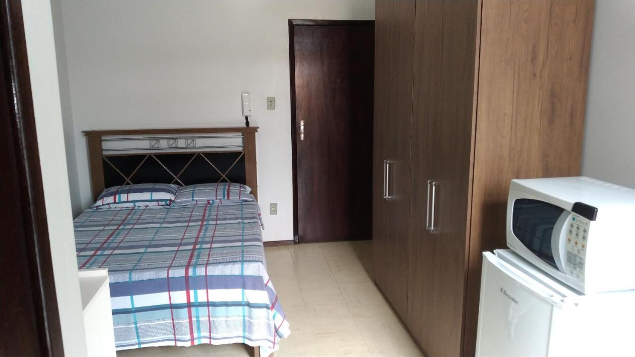Aparthotel Benvivere Apart