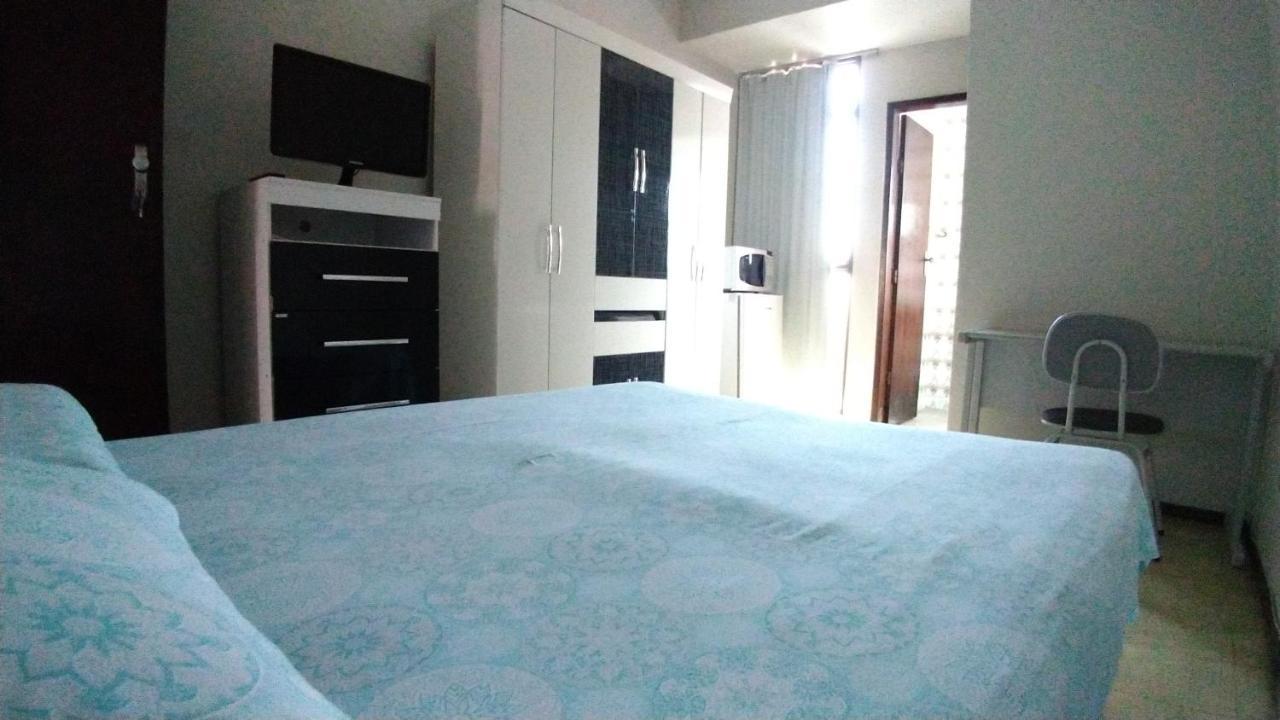 Benvivere Apart *