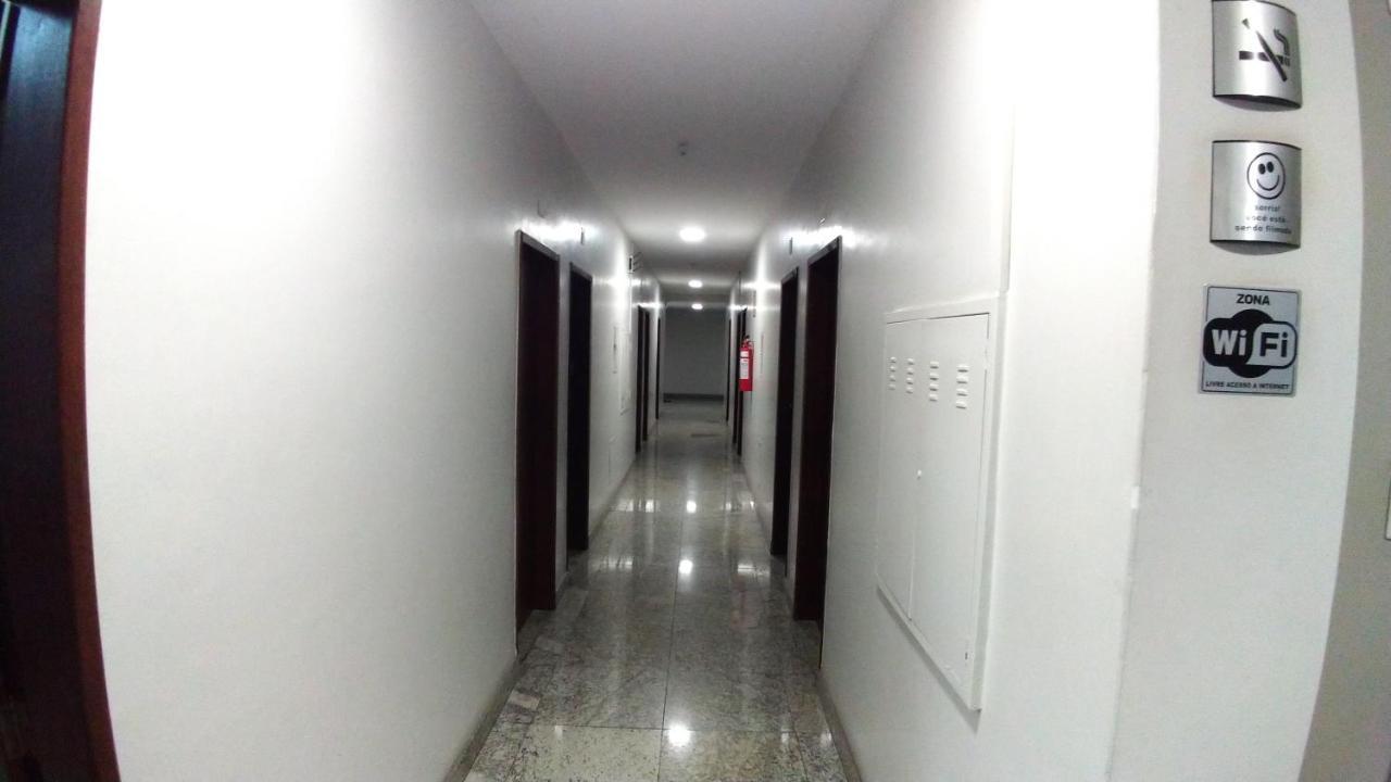 Aparthotel Benvivere Apart *