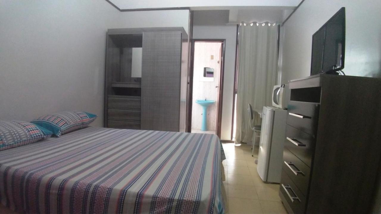Benvivere Apart Belo Horizonte