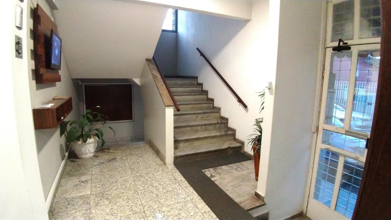 Benvivere Apart Belo Horizonte